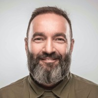 speaker-photo