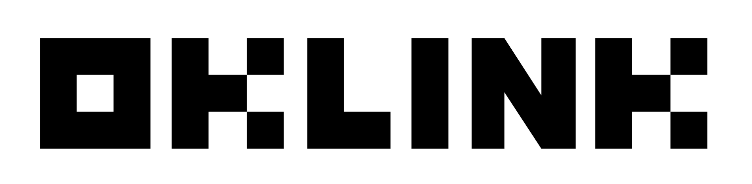 speaker-logo
