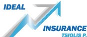 speaker-logo