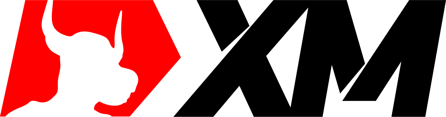 speaker-logo