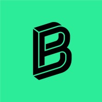 speaker-logo