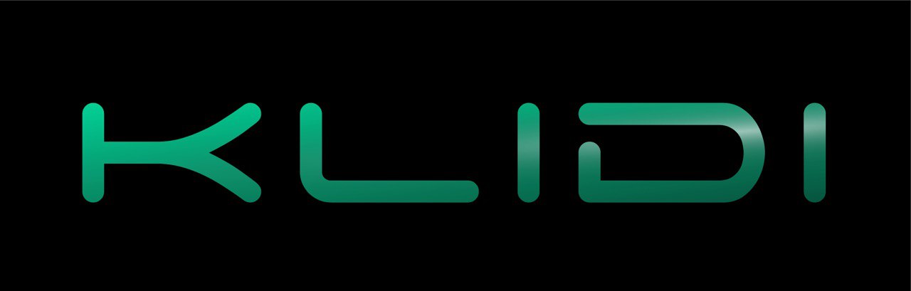 speaker-logo