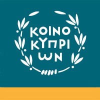 speaker-logo