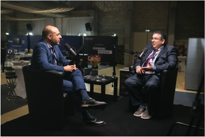 Cyprus Fintech Summit
