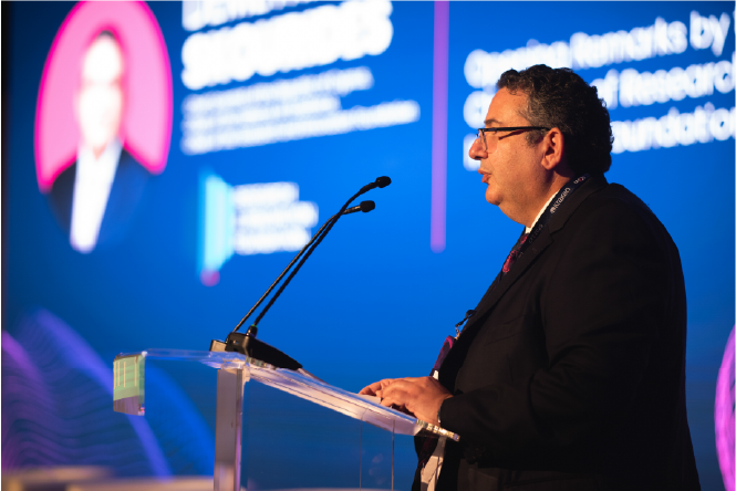 Cyprus Fintech Summit