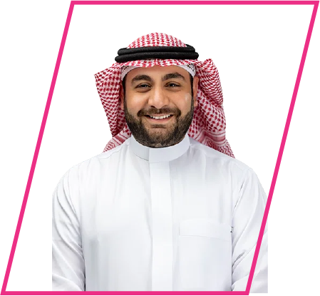 Dr. Fares K. Alaboud