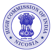High Commission of India, Nicosia