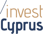 Invest Cyprus