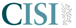 CISI