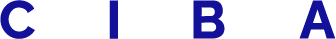 CIBA
