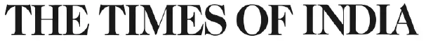 The Times of India