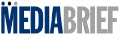 MediaBrief