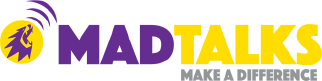 MadTalks