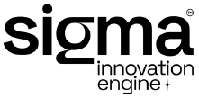 Sigma Innovation Engine