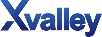 XValley