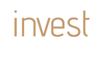 Invest Cyprus