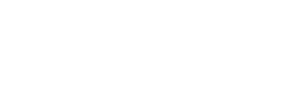 CISI