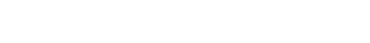 CIBA