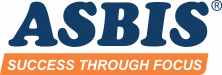 ASBIS