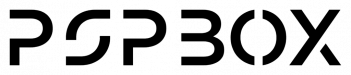 Black-logo-no-background-1024x219