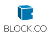 Block.co_colour-logo