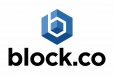 Blockco-logo-V Blockco-logo-V