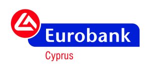 EUROBANK cyprous_pantone-01