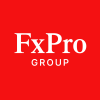 FxPro_Group_Logo_Main_RedBG