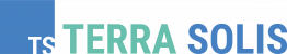 LOGO-01 LOGO-01