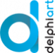 Logo-Delphiart-small-v1 Logo-Delphiart-small-v1