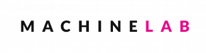 Logo_MLV-01