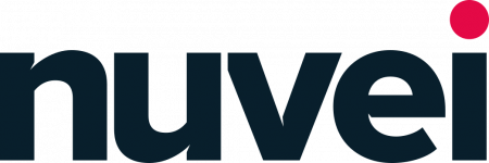 NUVEI