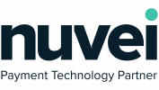 Nuvei Logo