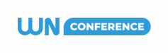 WN conf_color logo+sz WN conf_color logo+sz