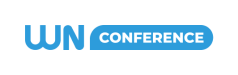 WN conf_color logo+sz WN conf_color logo+sz