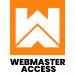 Webmaster_Access_Text_Below Webmaster_Access_Text_Below