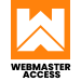 Webmaster_Access_Text_Below Webmaster_Access_Text_Below