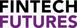 fintech future