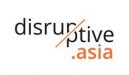 logo-Disruptive-Asia logo-Disruptive-Asia