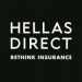 logo-Hellas-Dorect logo-Hellas-Dorect