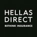 logo-Hellas-Dorect