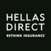 logo-Hellas-Dorect logo-Hellas-Dorect