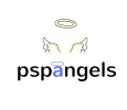 logo and halo