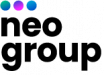 neogroup_portrait