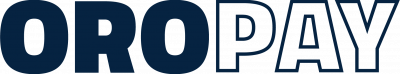 oropay_logo_blue