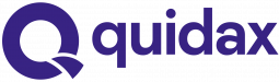 quidax ogo