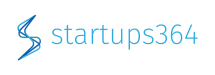startups logo startups logo
